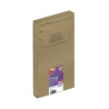 EPSON ENCRE T0807 6CL EASYMAIL PACKA