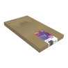 EPSON ENCRE T0807 6CL EASYMAIL PACKA