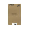 EPSON ENCRE T0807 6CL EASYMAIL PACKA