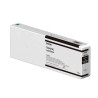 EPSON ENCRE T804700 GRIS 700ML