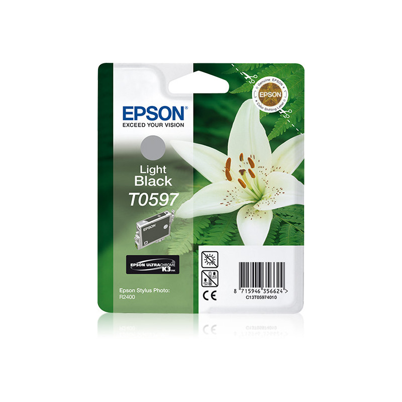 EPSON ENCRE K3 G