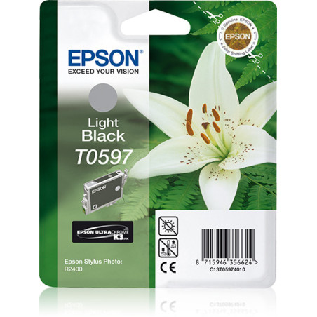 EPSON ENCRE K3 G