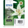 EPSON ENCRE K3 G
