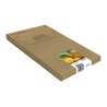 EPSON ENCRE 604XL C.M.J.N EASYMAIL
