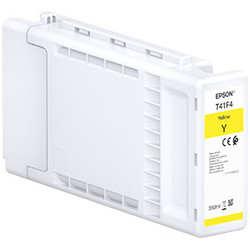 EPSON ENCRE XD2 T41F440 JAUNE