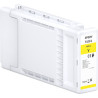 EPSON ENCRE XD2 T41F440 JAUNE