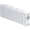 EPSON ENCRE T800000 700ML GRIS CLAIR
