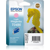 EPSON ENCRE M CLAIR