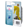 EPSON ENCRE M CLAIR