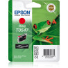 EPSON ENCRE R