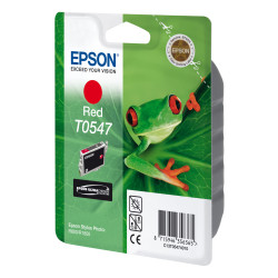 EPSON ENCRE R