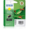 EPSON ENCRE J T0544 GRENOUILLE