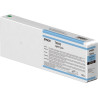 EPSON ENCRE T804500 CYAN 700ML