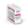 EPSON ENCRE T47A3 M 50ML
