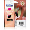 EPSON ENCRE M T0873 FLAMANT ROSE