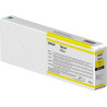 EPSON ENCRE T804400 JAUNE 700ML