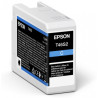 EPSON ENCRE T46S2 C 25ML