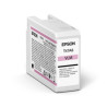 EPSON ENCRE T47A6 M CLAIR 50ML