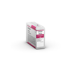 EPSON ENCRE T8503 M