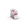 EPSON ENCRE T8503 M