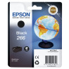 EPSON ENCRE 266 N 5.8ML