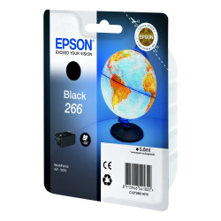 EPSON ENCRE 266 N 5.8ML