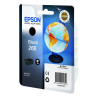 EPSON ENCRE 266 N 5.8ML