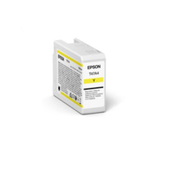 EPSON ENCRE T47A4 J 50ML