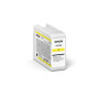 EPSON ENCRE T47A4 J 50ML