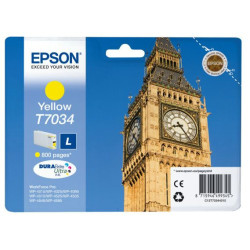 EPSON ENCRE J L 800P
