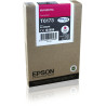 EPSON ENCRE M 7K