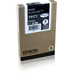 EPSON ENCRE N 4K