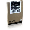 EPSON ENCRE N 4K