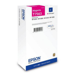 EPSON ENCRE L M 1.5K