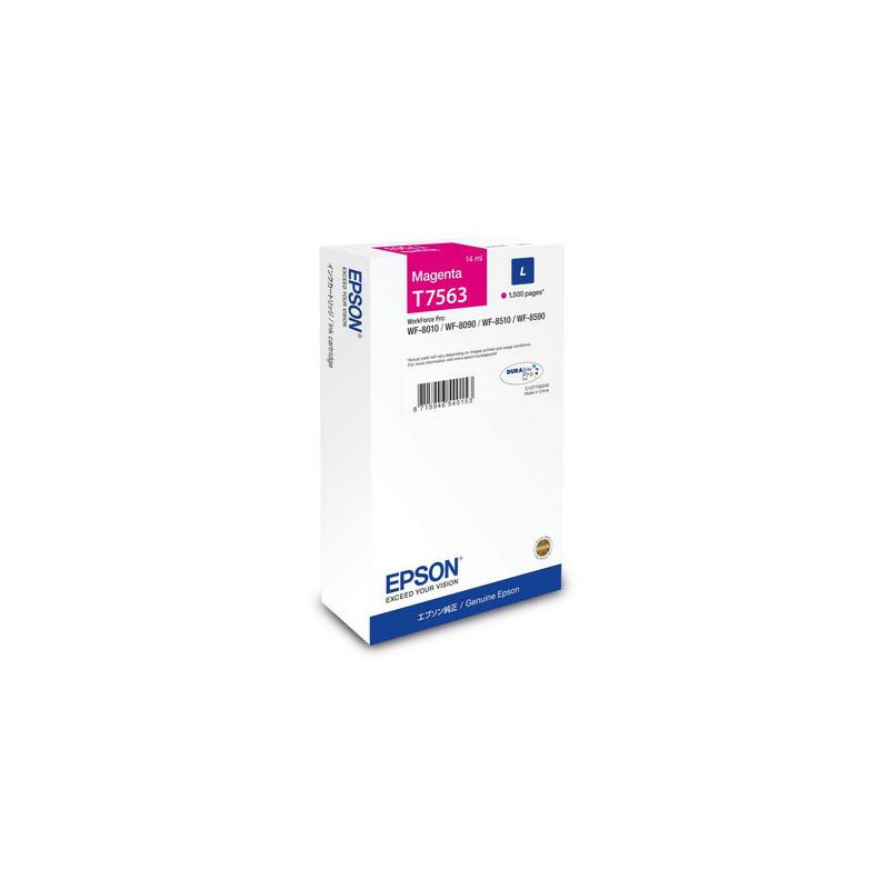 EPSON ENCRE L M 1.5K