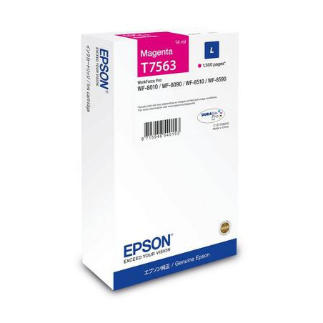 EPSON ENCRE L M 1.5K