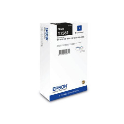 EPSON ENCRE L N 2.5K