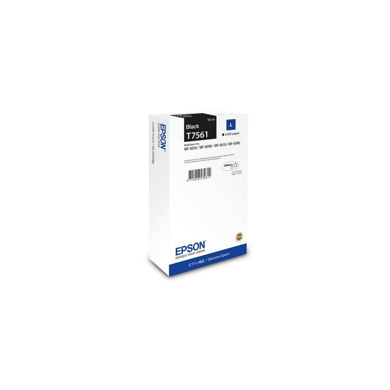 EPSON ENCRE L N 2.5K EPSON ENCRE L N 2.5K