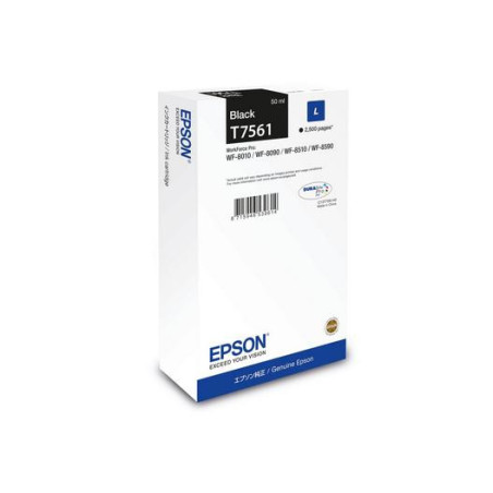 EPSON ENCRE L N 2.5K