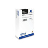 EPSON ENCRE L N 2.5K