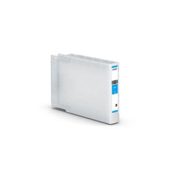EPSON ENCRE L C 1.7K