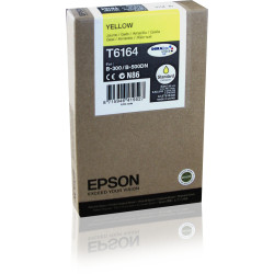 EPSON ENCRE J 3.5K