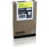 EPSON ENCRE J 3.5K