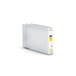 EPSON ENCRE L J 1.7K