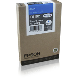 EPSON ENCRE C 3.5K