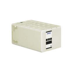 EPSON ENCRE N 2.5K