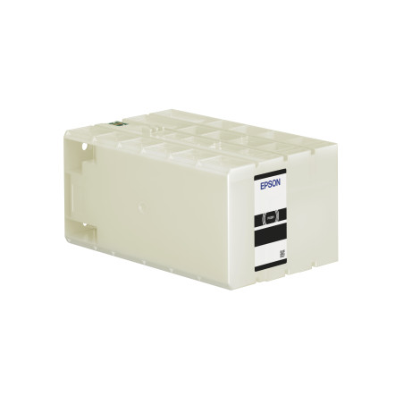 EPSON ENCRE N 2.5K