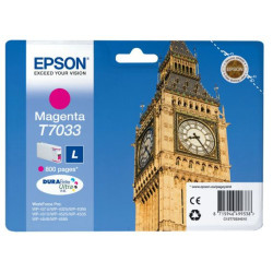 EPSON ENCRE M L 800P