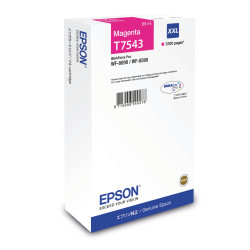 EPSON ENCRE XXL M WF-8090DW 8590DWF