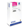 EPSON ENCRE XXL M WF-8090DW 8590DWF
